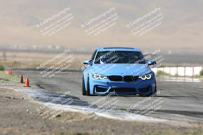 media/Oct-20-2024-Speed Ventures (Sun) [[868654b27b]]/Orange/Session 3 (Sunrise)/